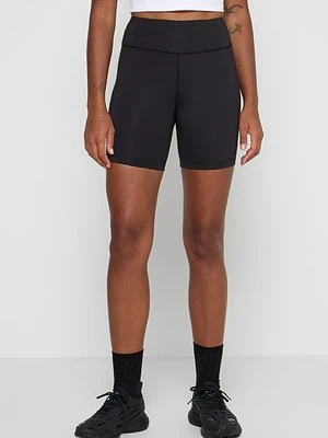 Spodenki rowerowe Ted Baker Sports