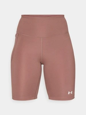 Spodenki rowerowe Under Armour