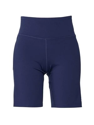Spodenki rowerowe Under Armour