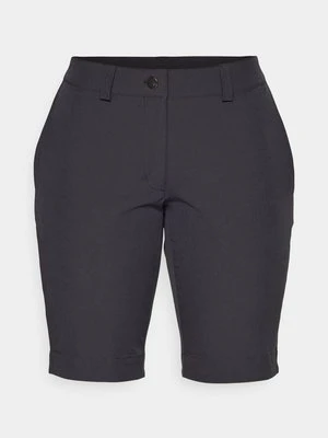 Spodenki rowerowe Vaude