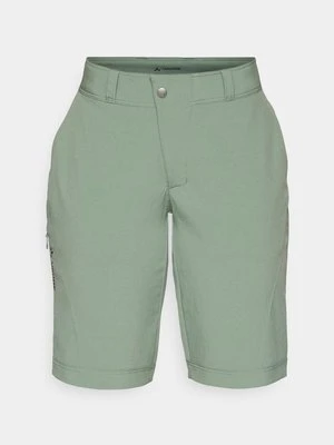 Spodenki rowerowe Vaude