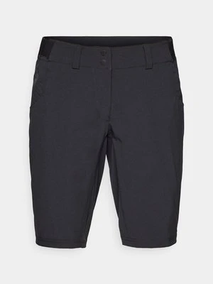 Spodenki rowerowe Vaude