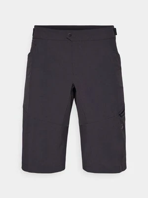 Spodenki rowerowe Vaude