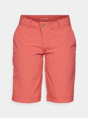 Spodenki rowerowe Vaude