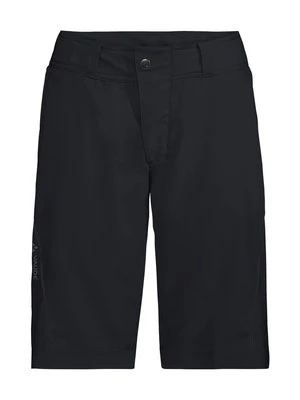 Spodenki rowerowe Vaude