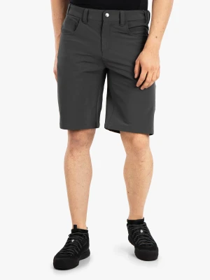 Spodenki Royal Robbins Alpine MTN Pro Short - asphalt