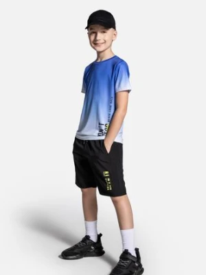 Spodenki sportowe LEMON