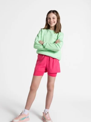 Spodenki sportowe LEMON