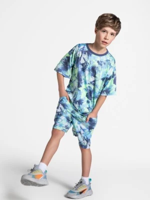 Spodenki sportowe LEMON