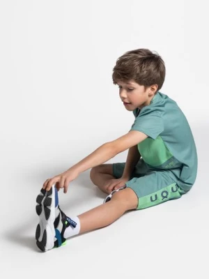 Spodenki sportowe LEMON
