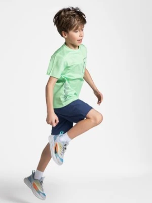 Spodenki sportowe LEMON