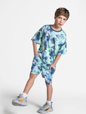 Spodenki sportowe LEMON