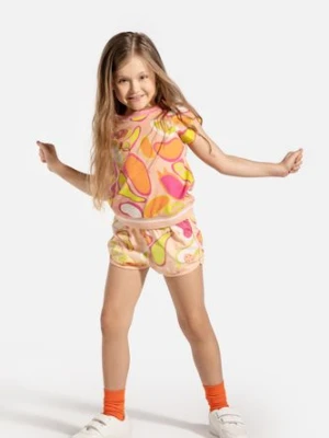 Spodenki sportowe LEMON