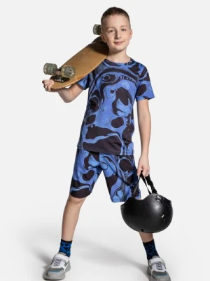 Spodenki sportowe LEMON
