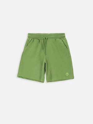 Spodenki sportowe LEMON
