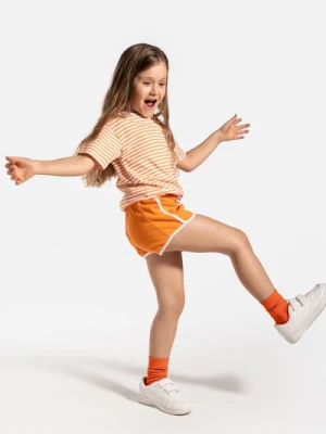 Spodenki sportowe LEMON