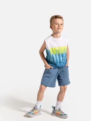 Spodenki sportowe LEMON