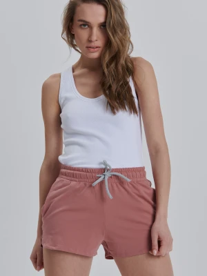 SPODENKI STELLA WINOGRONOWE L - Flawless