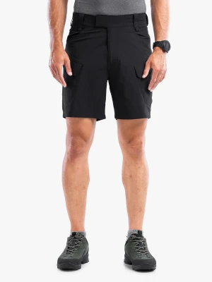 Spodenki taktyczne Helikon-Tex Outdoor Tactical Ultra Shorts - black