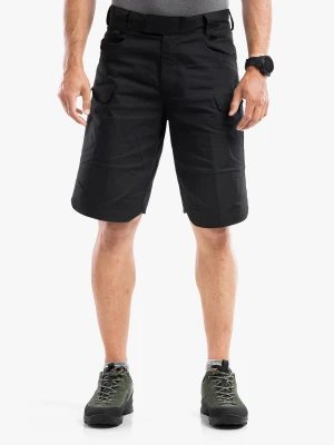 Spodenki taktyczne Helikon-Tex Urban Tactical Shorts 11 - black