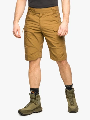 Spodenki taktyczne Helikon-Tex Urban Tactical Shorts 11 - coyote