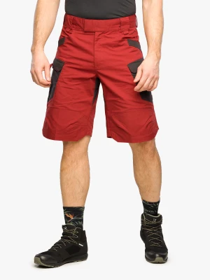 Spodenki taktyczne Helikon-Tex Urban Tactical Shorts 11 - crimson sky