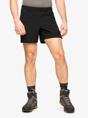 Spodenki taktyczne Helikon-Tex Utility Light Shorts - black