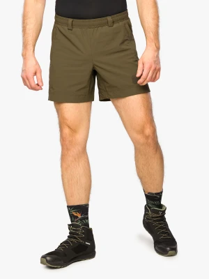 Spodenki taktyczne Helikon-Tex Utility Light Shorts - taiga green