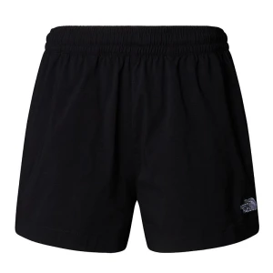 Spodenki The North Face Class V Pathfinder Pull 0A8BJ1JK31 - czarne