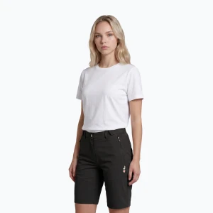 Spodenki trekkingowe damskie Aulp Brosi black