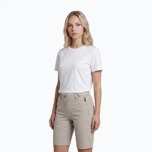 Spodenki trekkingowe damskie Aulp Brosi sand