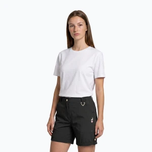 Spodenki trekkingowe damskie Aulp Derby black