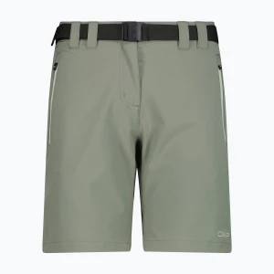 Spodenki trekkingowe damskie CMP 3T51146 Bermuda