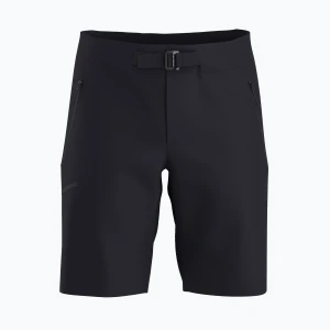 Spodenki trekkingowe męskie Arc'teryx Gamma SL 9" black