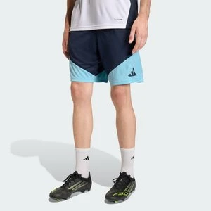 Zdjęcie produktu Spodenki treningowe Argentyna 26 Tiro Adidas