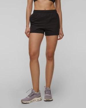 Spodenki treningowe damskie On Running 3" Core Shorts