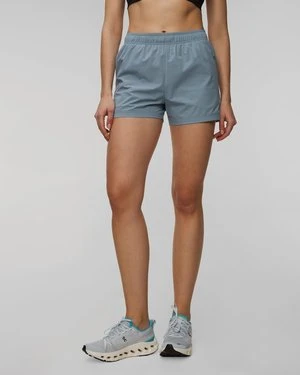 Spodenki treningowe damskie On Running 3" Core Shorts