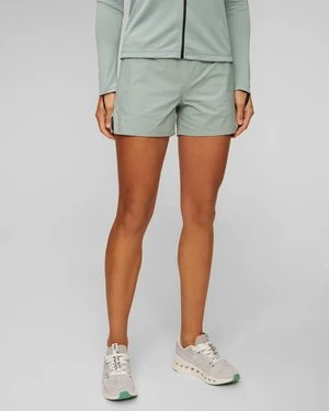 Spodenki treningowe damskie On Running Essential Shorts