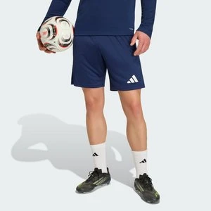 Spodenki treningowe Entrada26 Adidas