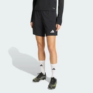 Spodenki treningowe Entrada26 Adidas