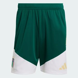 Spodenki treningowe Italy 26 Tiro Adidas