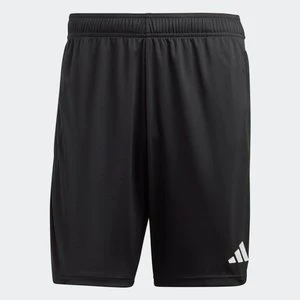Spodenki treningowe Tiro 23 Club Adidas