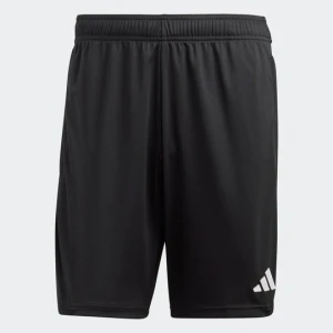 Spodenki treningowe Tiro 23 Club Adidas