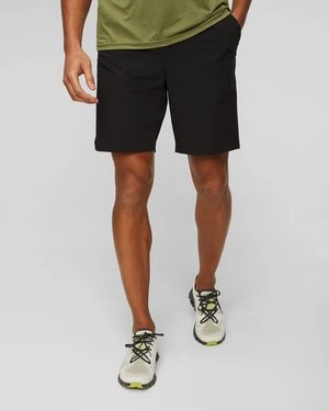 Spodenki Turystyczne Męskie On Running Trek Short