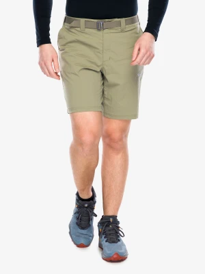 Spodenki turystyczne Montane Terra Lite Shorts - overland