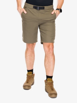 Spodenki turystyczne Royal Robbins Backcountry Pro Multi Short - glade