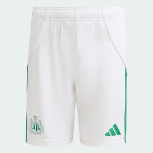 Spodenki wyjazdowe Newcastle United FC 25 / 26 Adidas