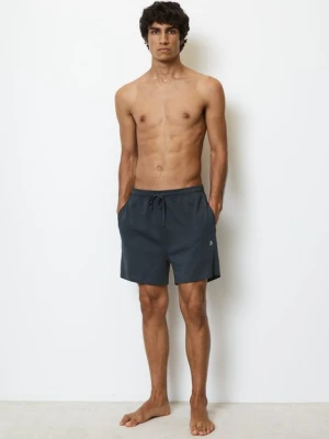 Spodenki z dżerseju Marc O'Polo