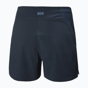 Spodenki żeglarskie Helly Hansen HP navy