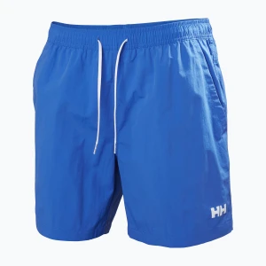 Spodenki żeglarskie męskie Helly Hansen Calshot Trunk 7" cobalt 2.0